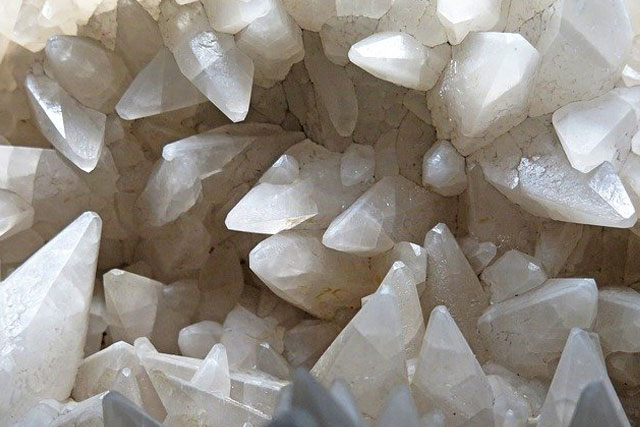 #cristaux de quartz, #energeticienne, #lithotherapeute, #morbilan56#Landevant, #harmonisation émotionnelle